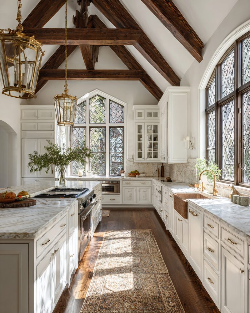 the-evolving-real-estate-market-in-reflections-of-braselton-a-timeless-insight