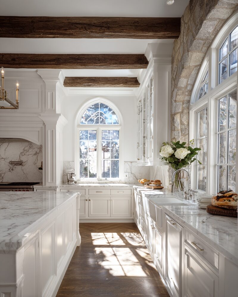 discover-the-timeless-appeal-of-reunion-your-ideal-real-estate-destination-in-hoschton-ga