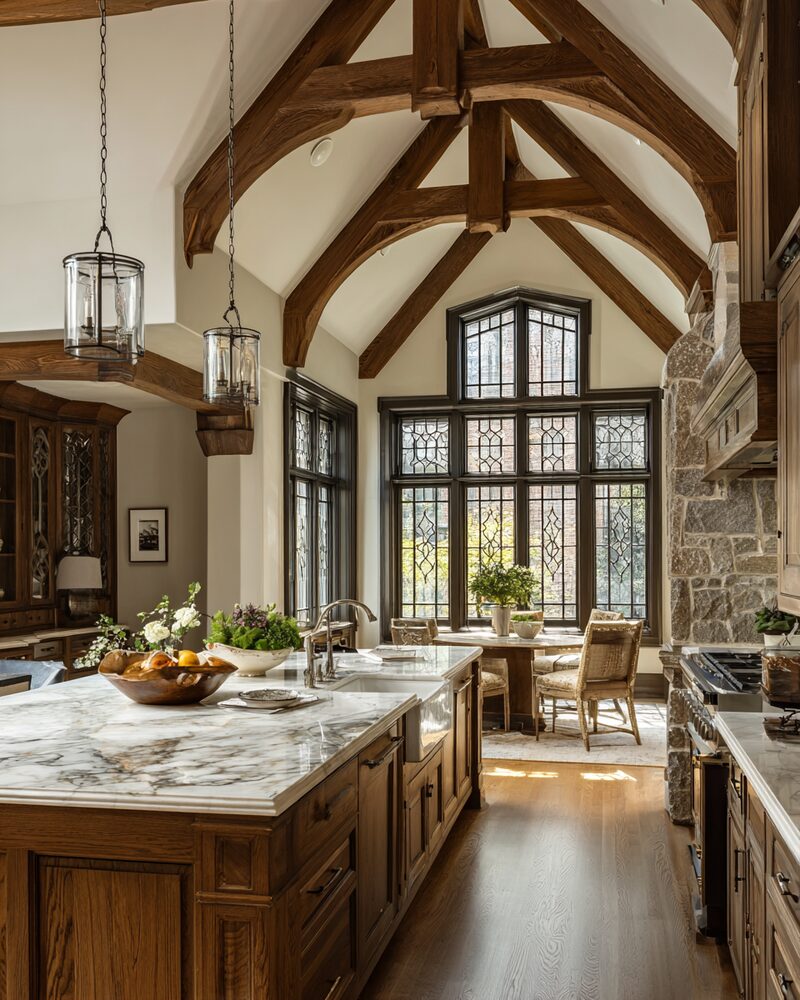 discovering-the-hidden-gem-of-reunion-a-real-estate-perspective