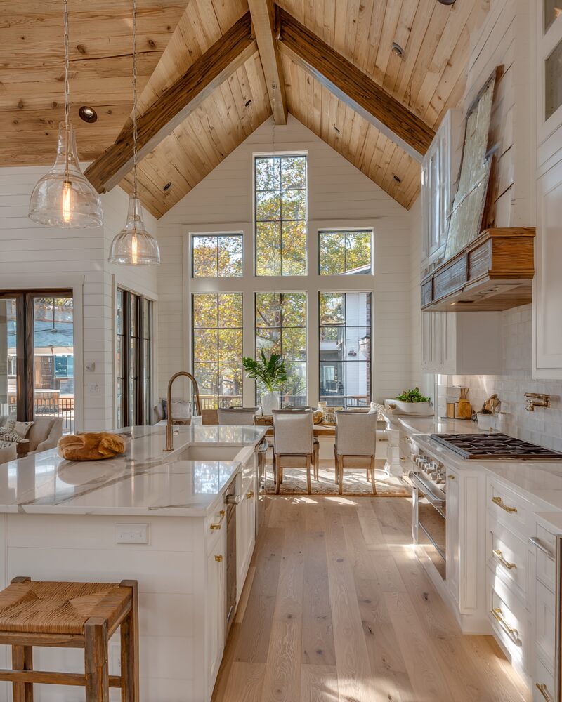 discovering-the-allure-of-reunion-a-timeless-choice-for-buying-or-selling-real-estate