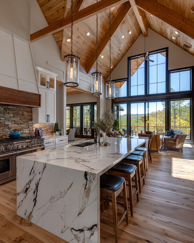 discovering-sterling-on-the-lake-a-premier-real-estate-opportunity