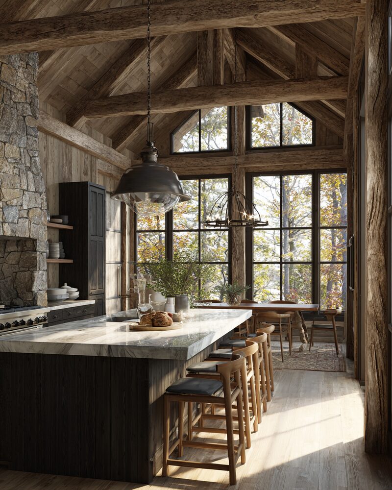 discovering-the-charm-of-sterling-on-the-lake-a-hidden-gem-in-flowery-branch