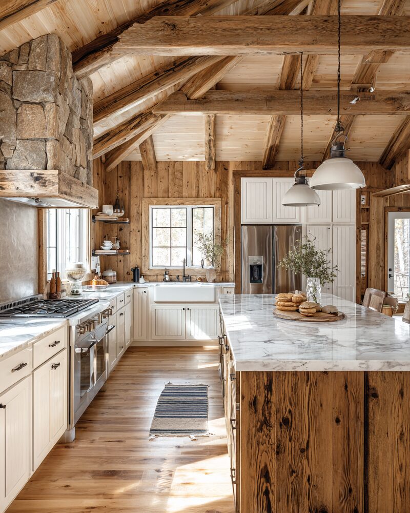 exploring-sterling-on-the-lake-a-timeless-community-for-real-estate-buyers-and-sellers