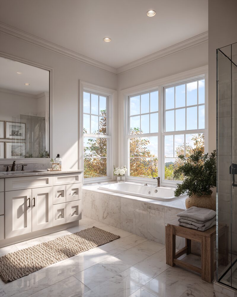 exploring-traditions-of-braselton-your-gateway-to-timeless-southern-living