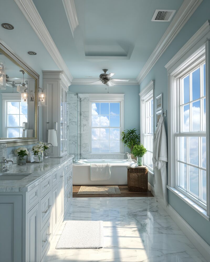 the-timeless-appeal-of-real-estate-investment-commerce-ga-edition