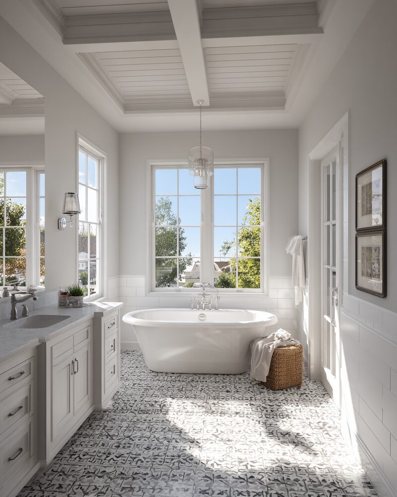 the-changing-face-of-commerce-ga-navigating-the-residential-market-with-confidence