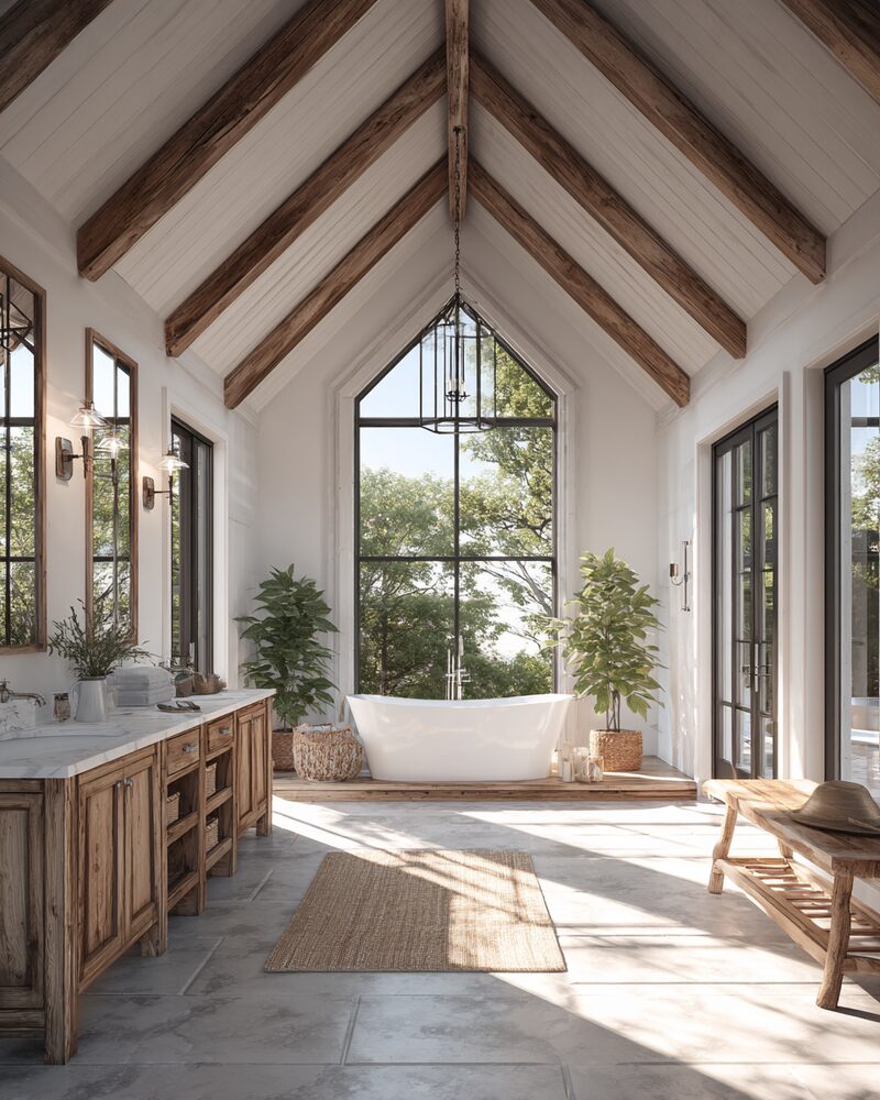 the-hidden-gem-of-northeast-georgia-navigating-the-real-estate-market-in-banks-county