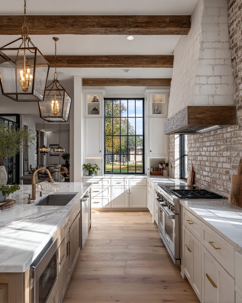 real-estate-investments-in-northeast-atlanta-opportunities-await