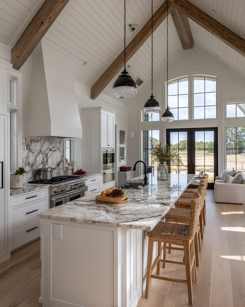 discovering-the-real-estate-landscape-of-northeast-atlanta-your-guide-to-buying-and-selling