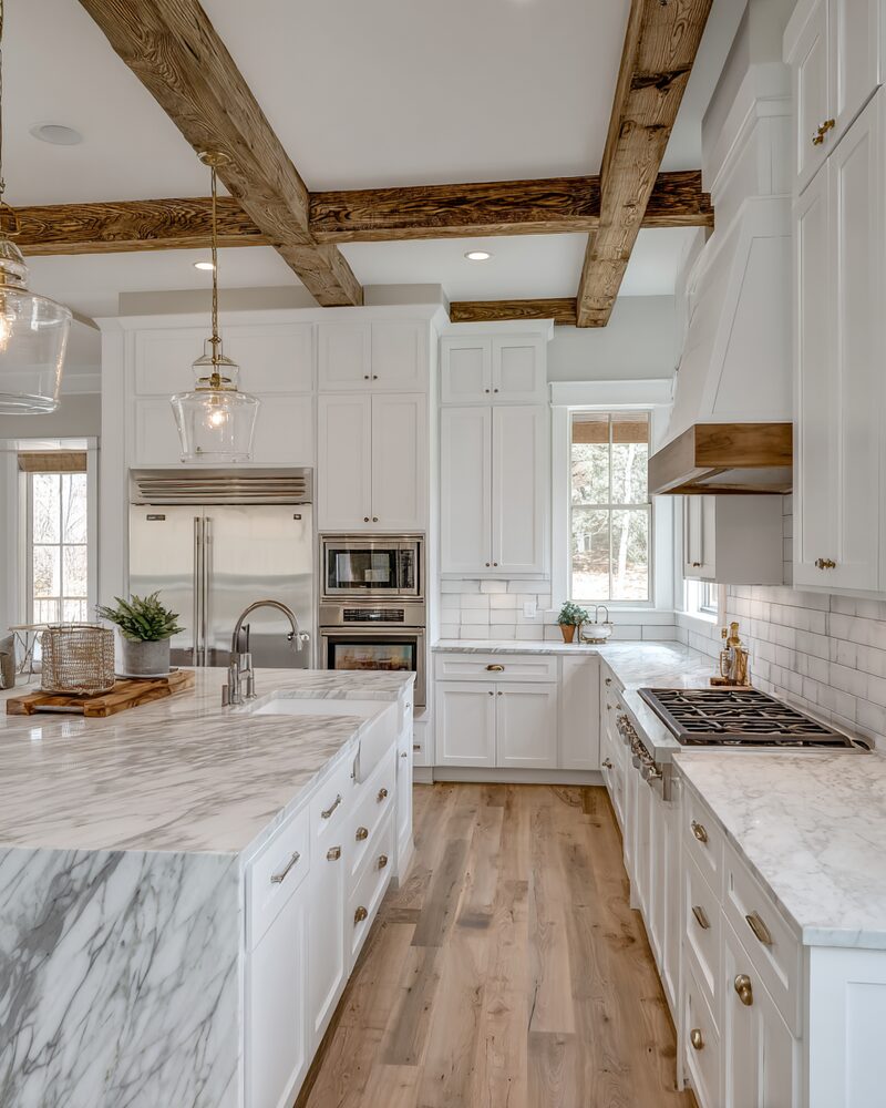 crafting-your-dream-real-estate-experience-in-northeast-atlanta