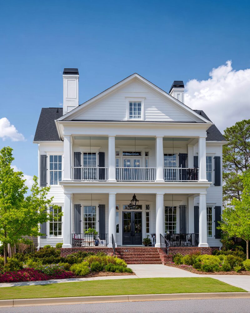 hall-county-real-estate-timeless-strategies-for-buying-and-selling