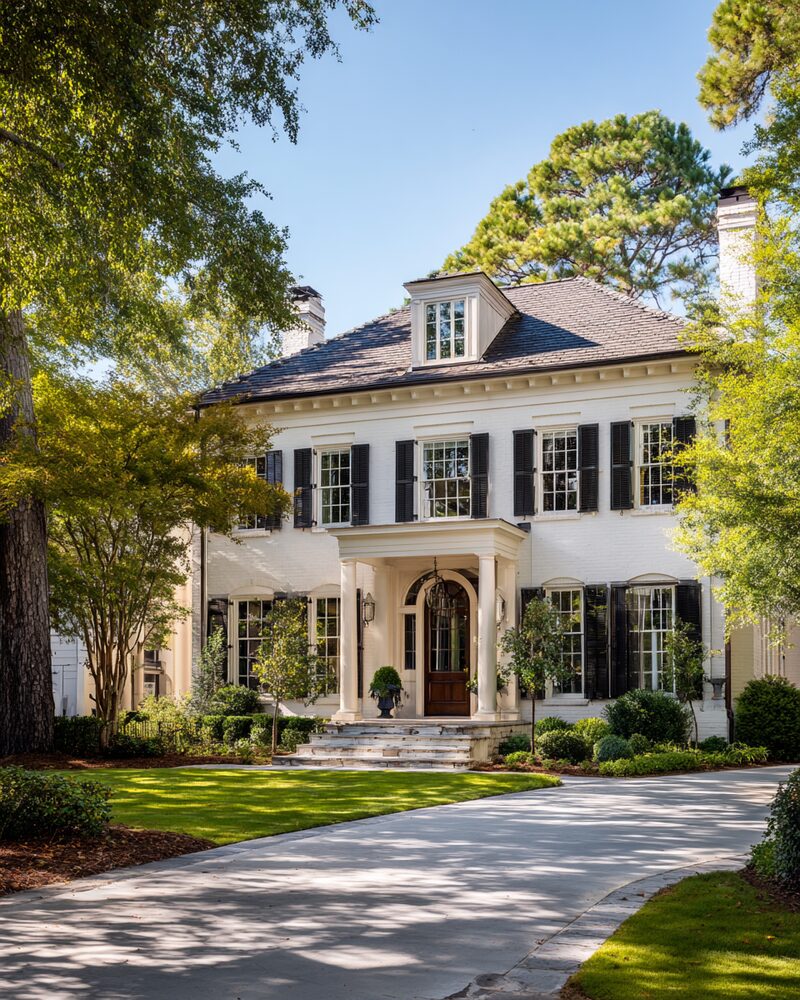 navigating-the-real-estate-landscape-at-chateau-elan-your-guide-to-buying-and-selling