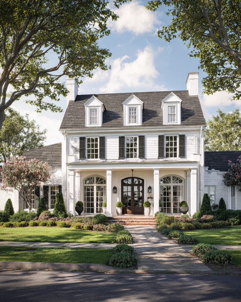 real-estate-rhythms-navigating-the-cherokee-bluff-market