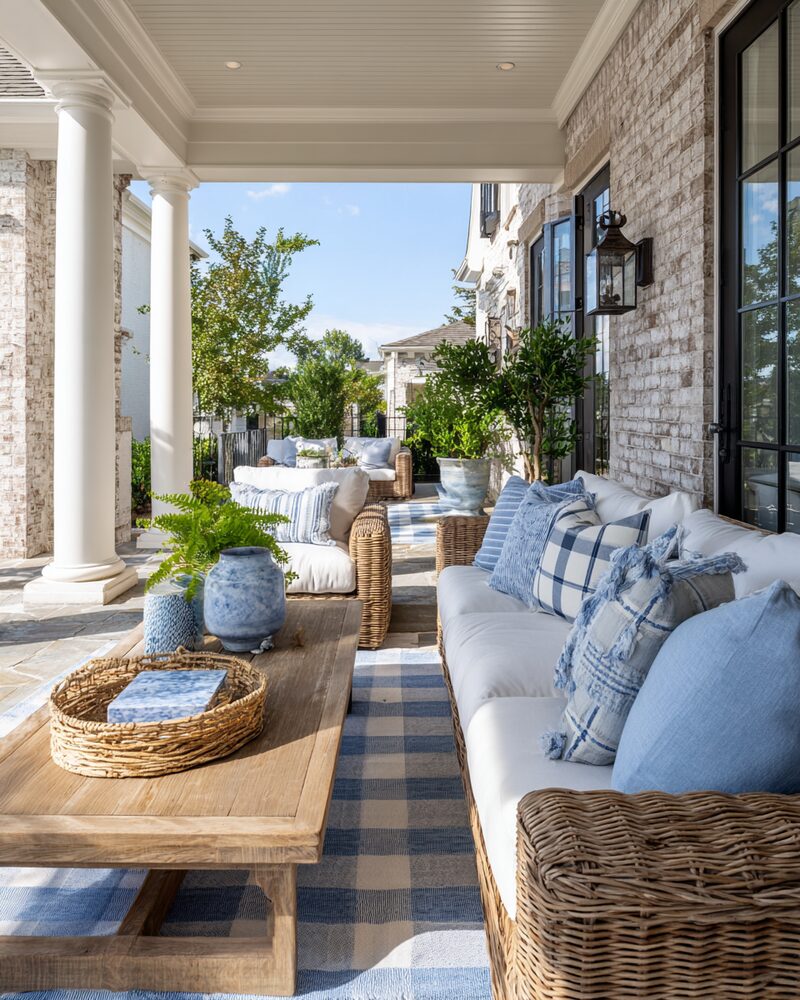 discovering-serenity-and-value-in-clearwater-plantation-your-gateway-to-a-rewarding-real-estate-experience