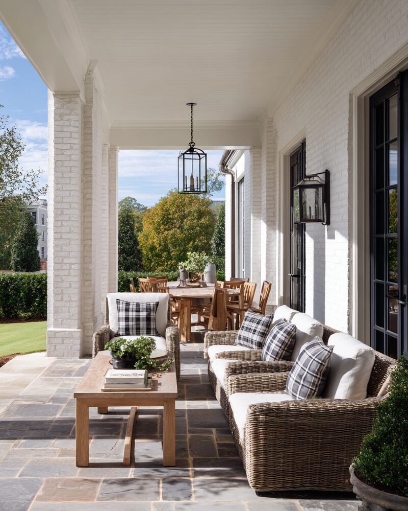 embracing-the-gwinnett-county-real-estate-landscape-a-timeless-guide-for-buyers-and-sellers