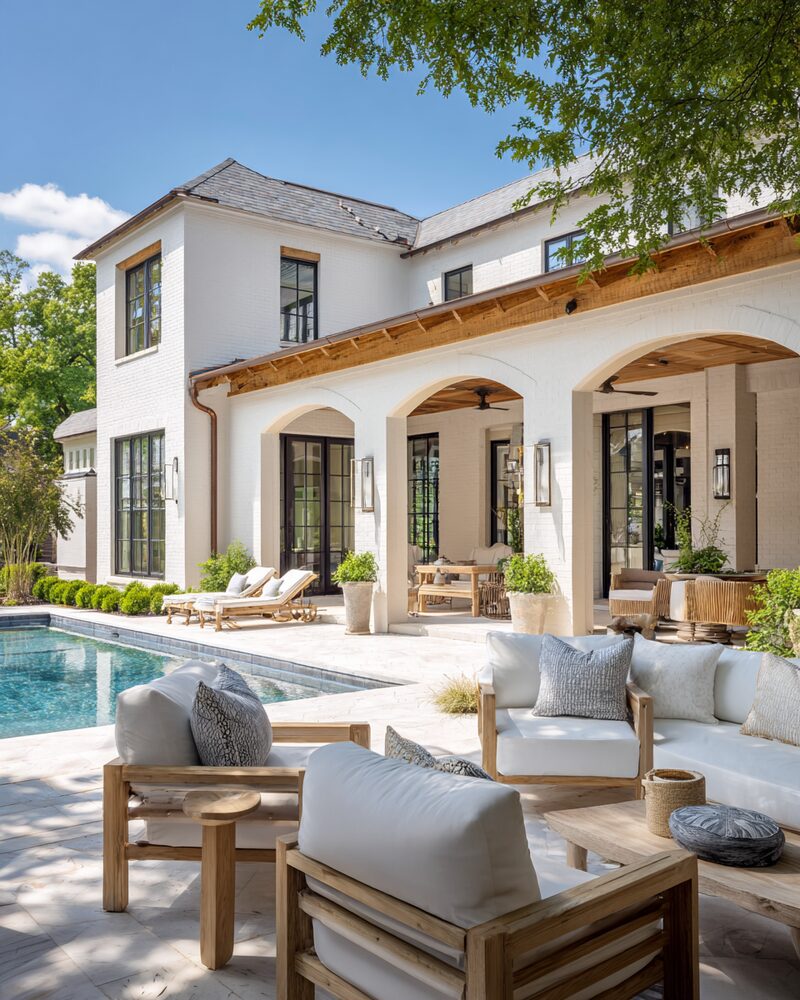 discover-the-timeless-appeal-of-braselton-your-guide-to-buying-and-selling-real-estate