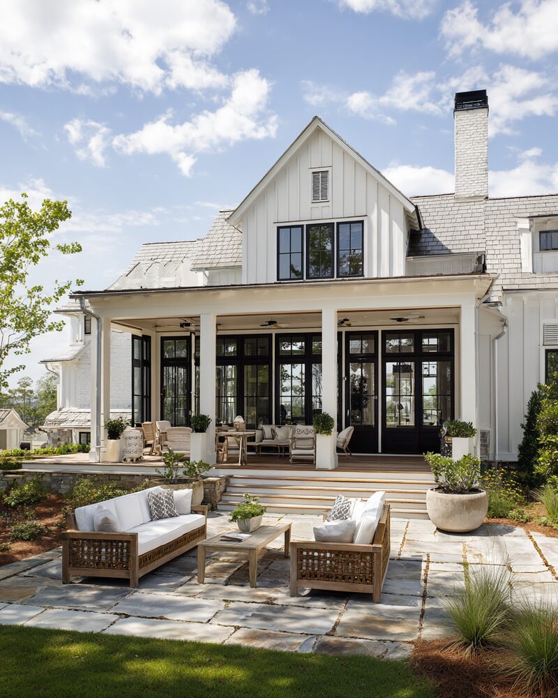 the-hidden-gems-of-flowery-branch-navigating-the-real-estate-market