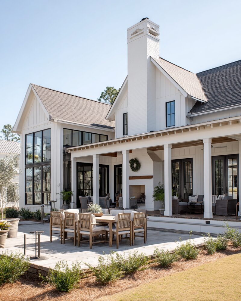 discover-the-evolving-real-estate-landscape-of-hall-county-your-guide-to-buying-and-selling