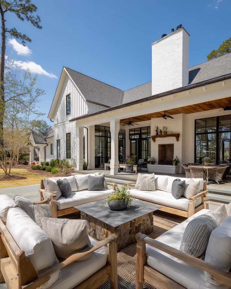 thriving-in-the-flowery-branch-ga-real-estate-market-a-timeless-guide-for-buyers-and-sellers