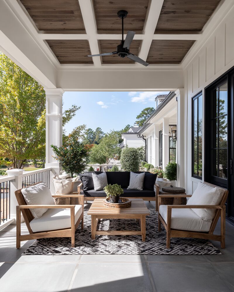 navigating-the-gwinnett-county-real-estate-landscape-trends-tips-and-timeless-strategies