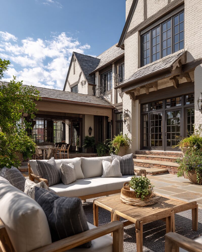 discovering-real-estate-opportunities-in-jefferson-ga-your-gateway-to-a-thriving-market