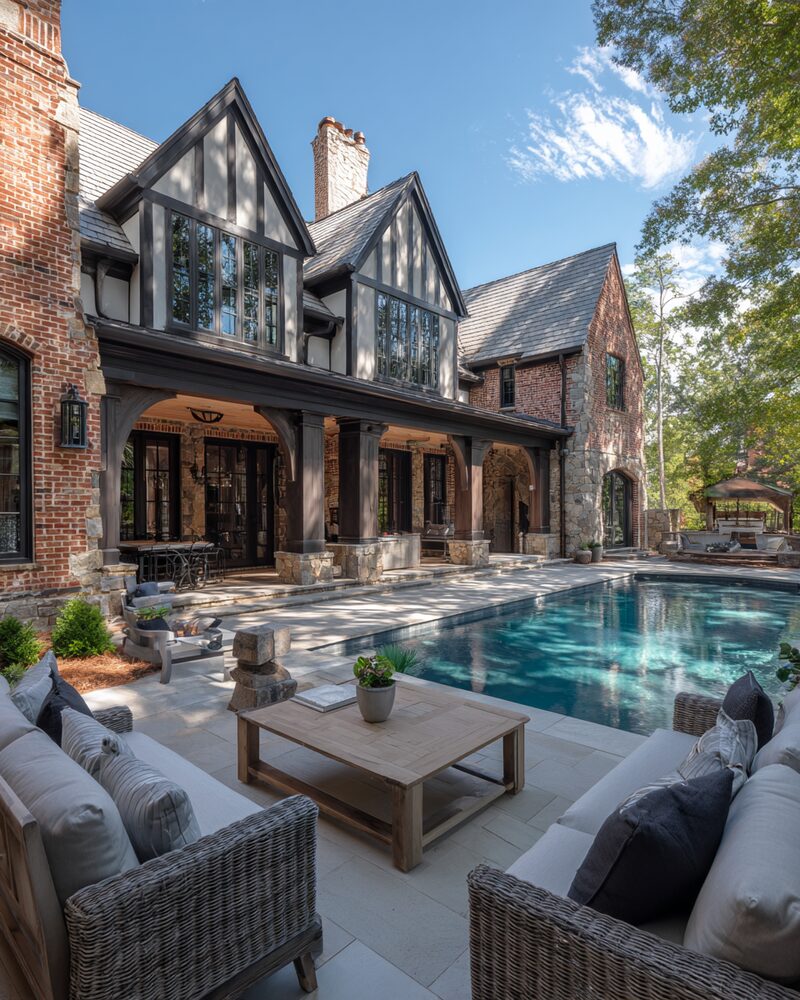 discover-the-evergreen-investment-buying-and-selling-in-chateau-elan