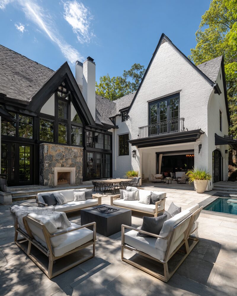 discovering-gwinnett-county-your-guide-to-a-thriving-real-estate-market