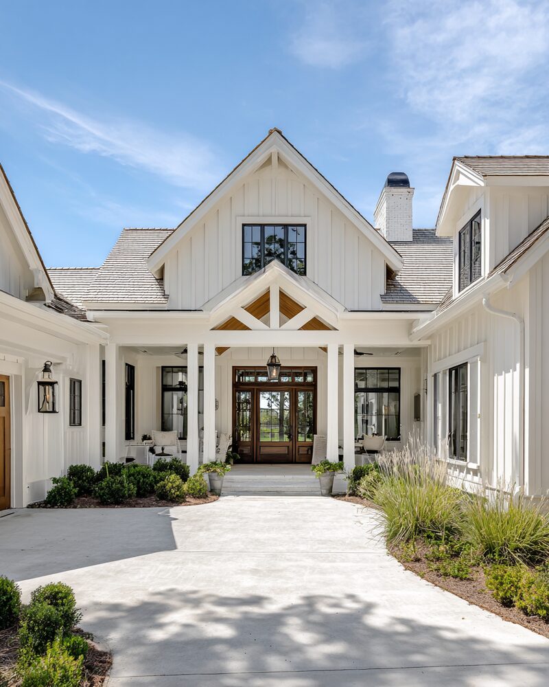 hoschton-ga-real-estate-a-timeless-guide-for-buyers-and-sellers