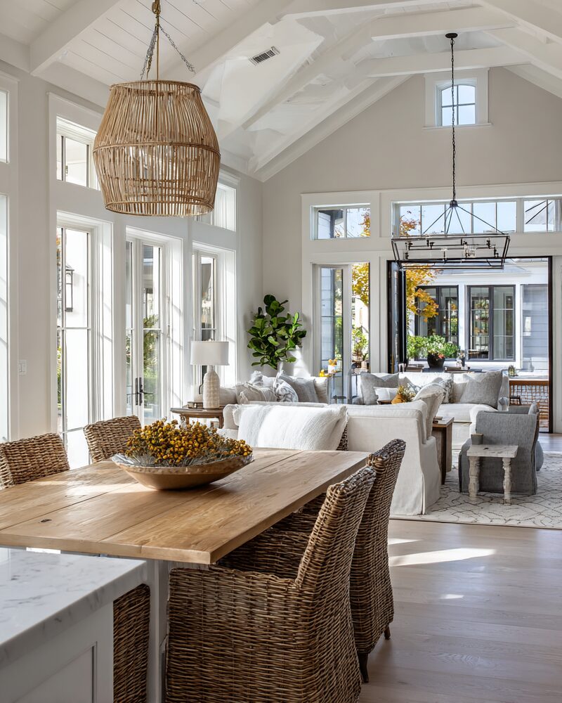 futureproofing-your-real-estate-journey-in-sterling-on-the-lake