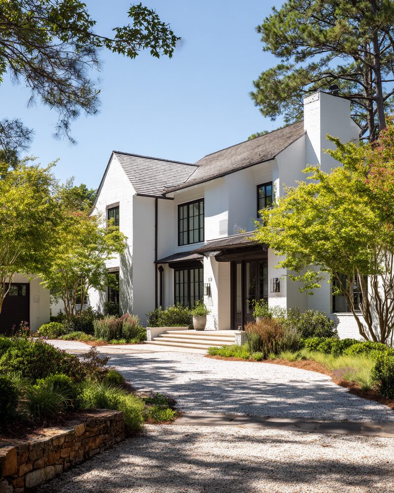 atlanta-real-estate-a-timeless-guide-to-buying-and-selling-in-the-empire-city-of-the-south