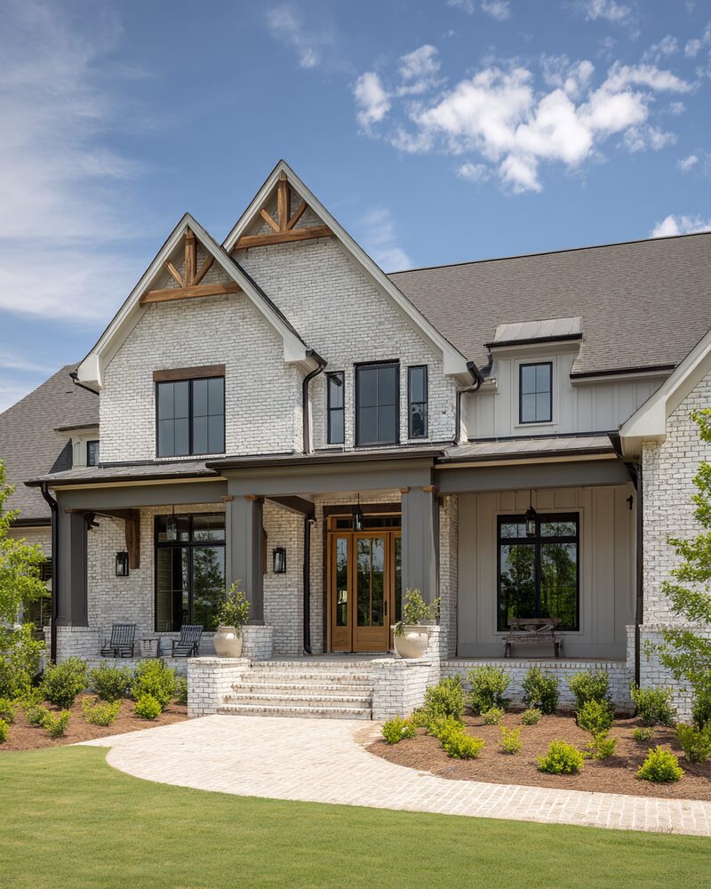 discovering-the-future-of-real-estate-in-braselton-ga-a-comprehensive-guide