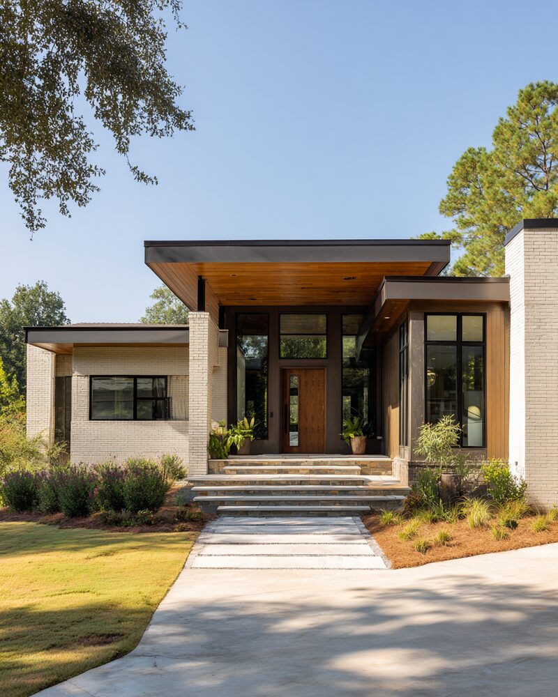 understanding-the-dynamics-of-cumming-gas-real-estate-market-opportunities-and-insights