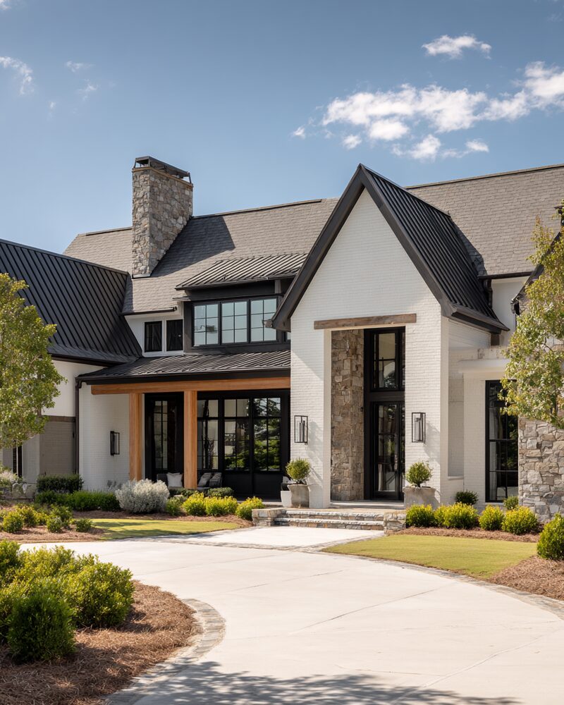 navigating-the-everevolving-real-estate-market-in-northeast-metro-atlanta