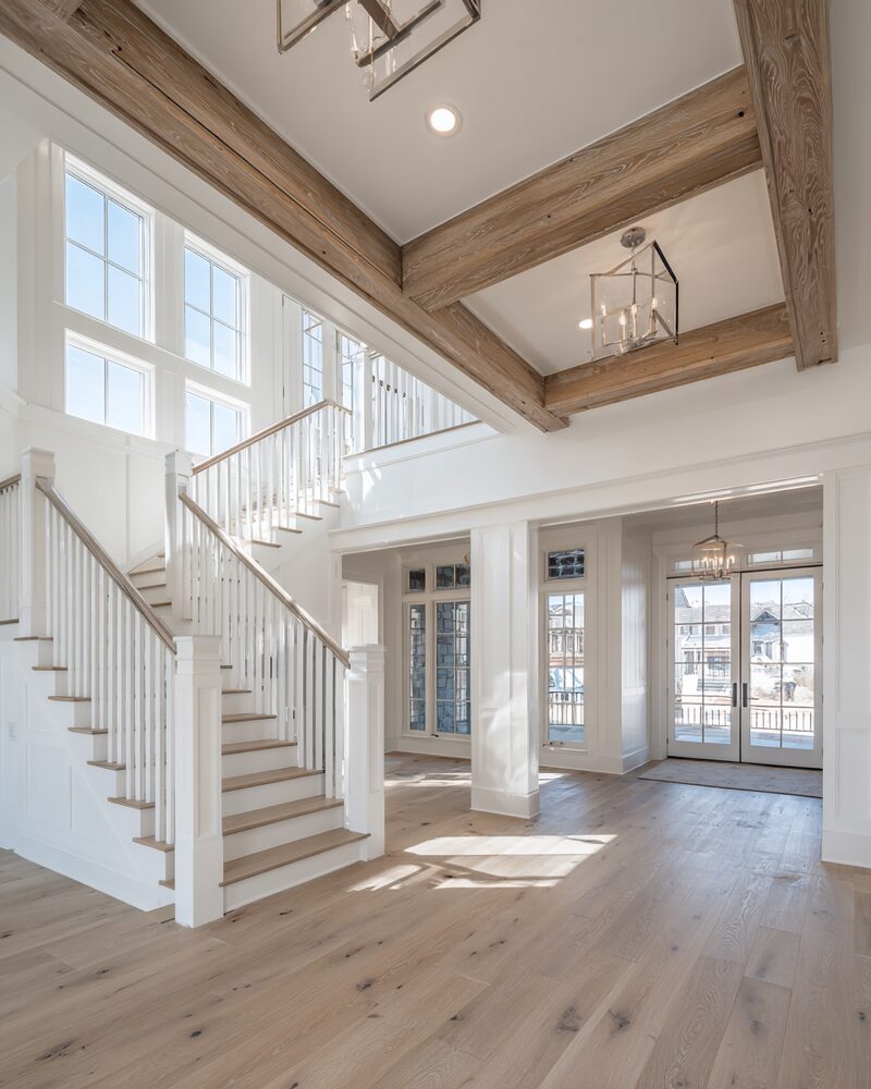 discover-the-untapped-potential-of-flowery-branch-ga-real-estate