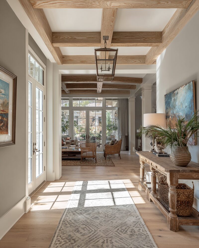 navigating-the-real-estate-landscape-in-hoschton-ga-insights-for-buyers-and-sellers