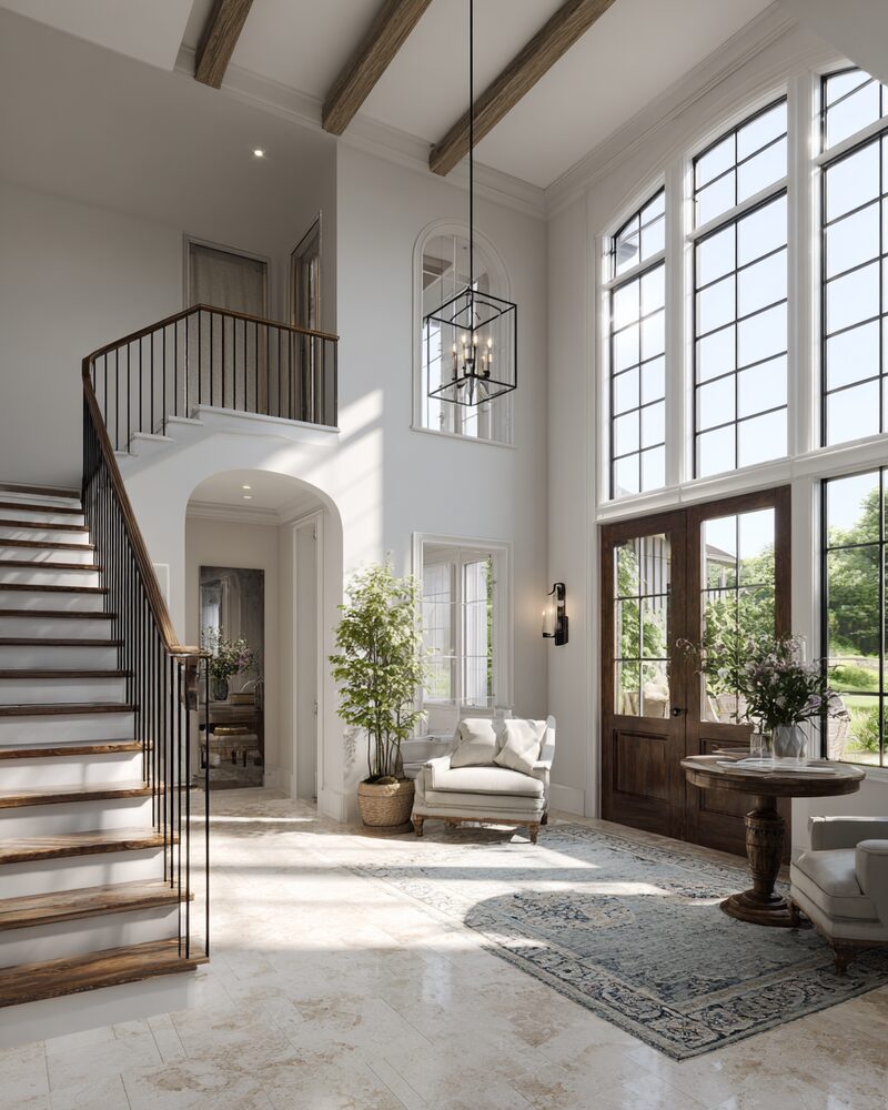 crafting-your-future-navigating-the-real-estate-landscape-in-traditions-of-braselton