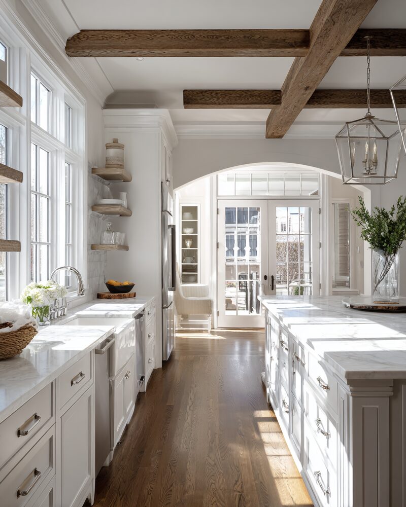 the-allure-of-reflections-of-braselton-a-timeless-choice-in-real-estate