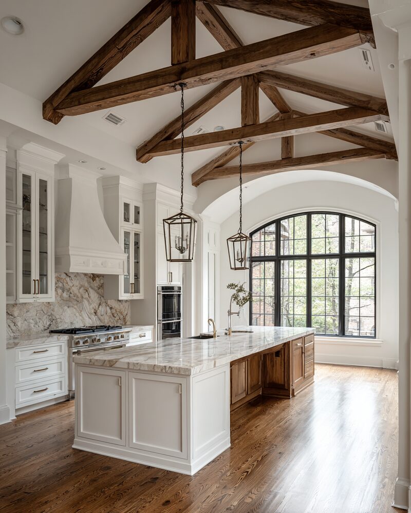 real-estate-in-reunion-a-timeless-gem-in-georgias-crown