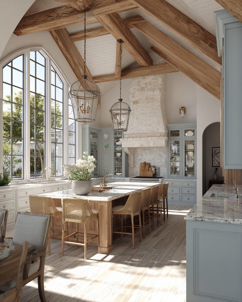 the-timeless-allure-of-reunion-hoschton-ga-a-real-estate-haven