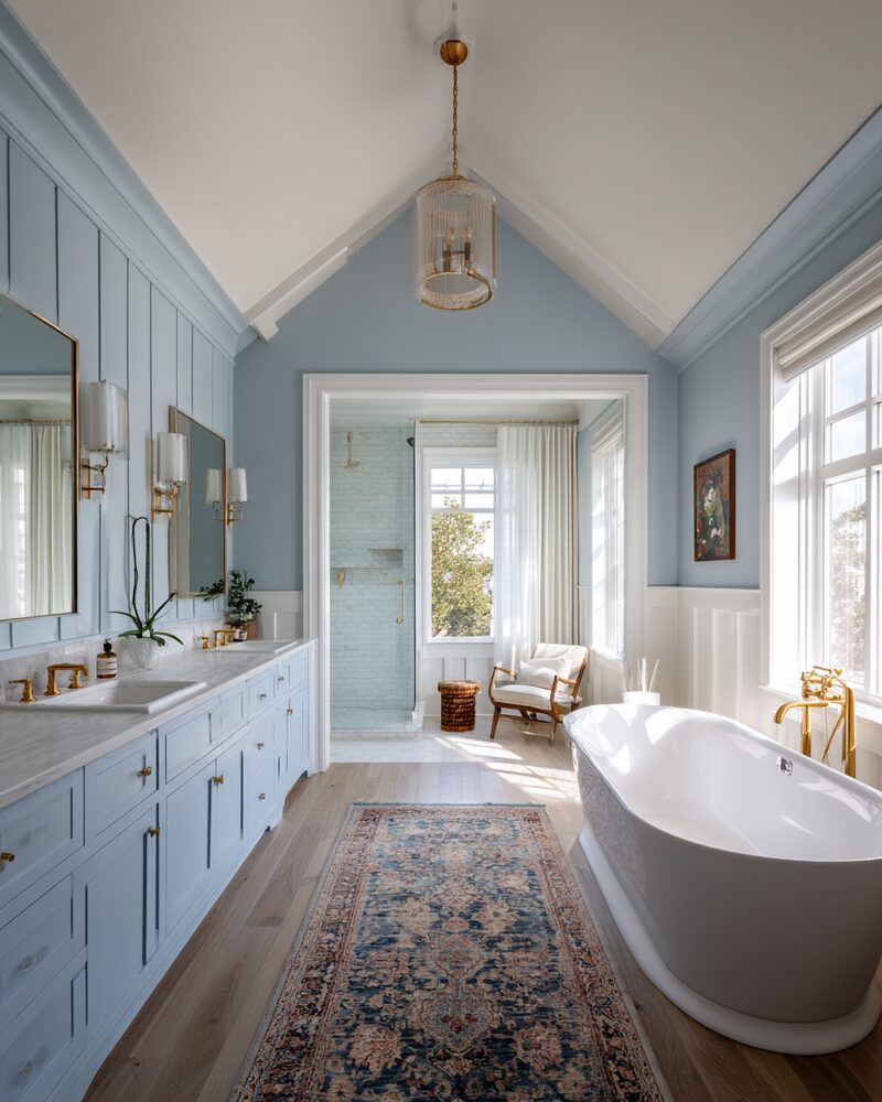 navigating-the-sterling-on-the-lake-real-estate-market-an-evergreen-guide-for-buyers-and-sellers