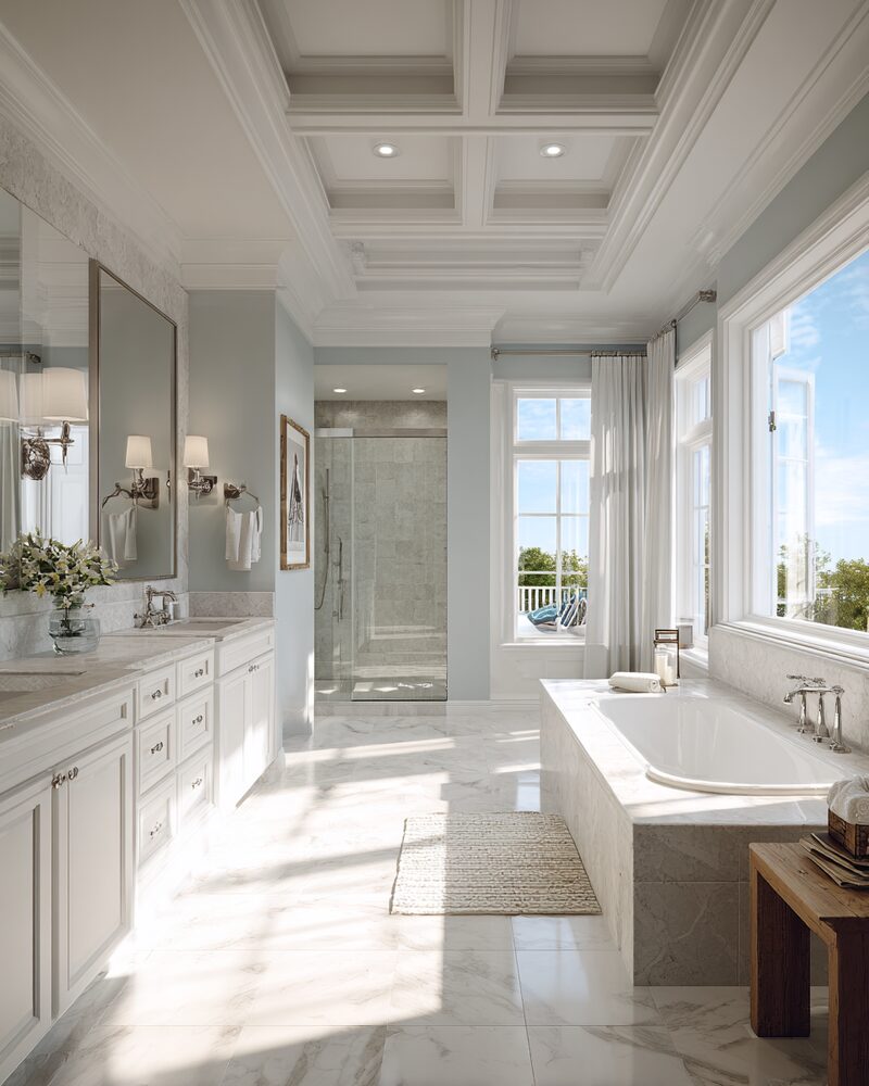 navigating-the-thriving-real-estate-market-of-traditions-of-braselton