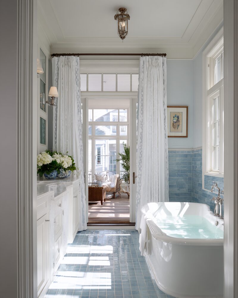 navigating-the-commerce-ga-real-estate-maze-your-guide-to-buying-or-selling-success