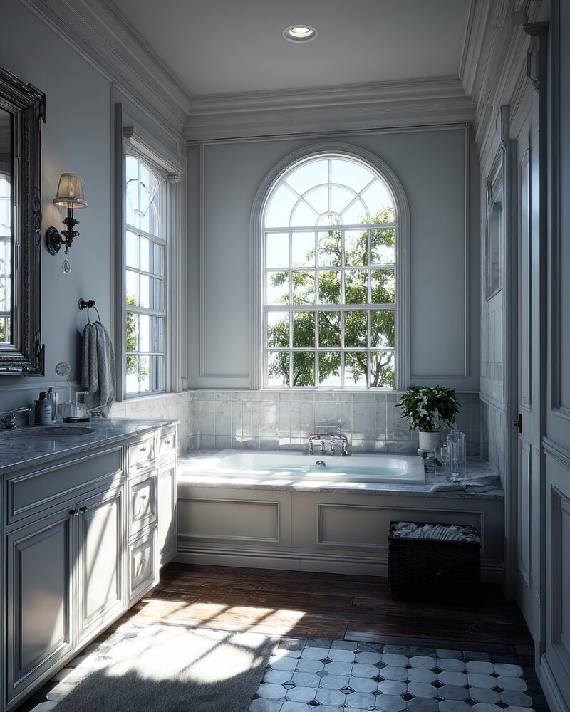 discovering-the-hidden-gem-of-commerce-ga-real-estate-trends-and-tips-for-buyers-and-sellers