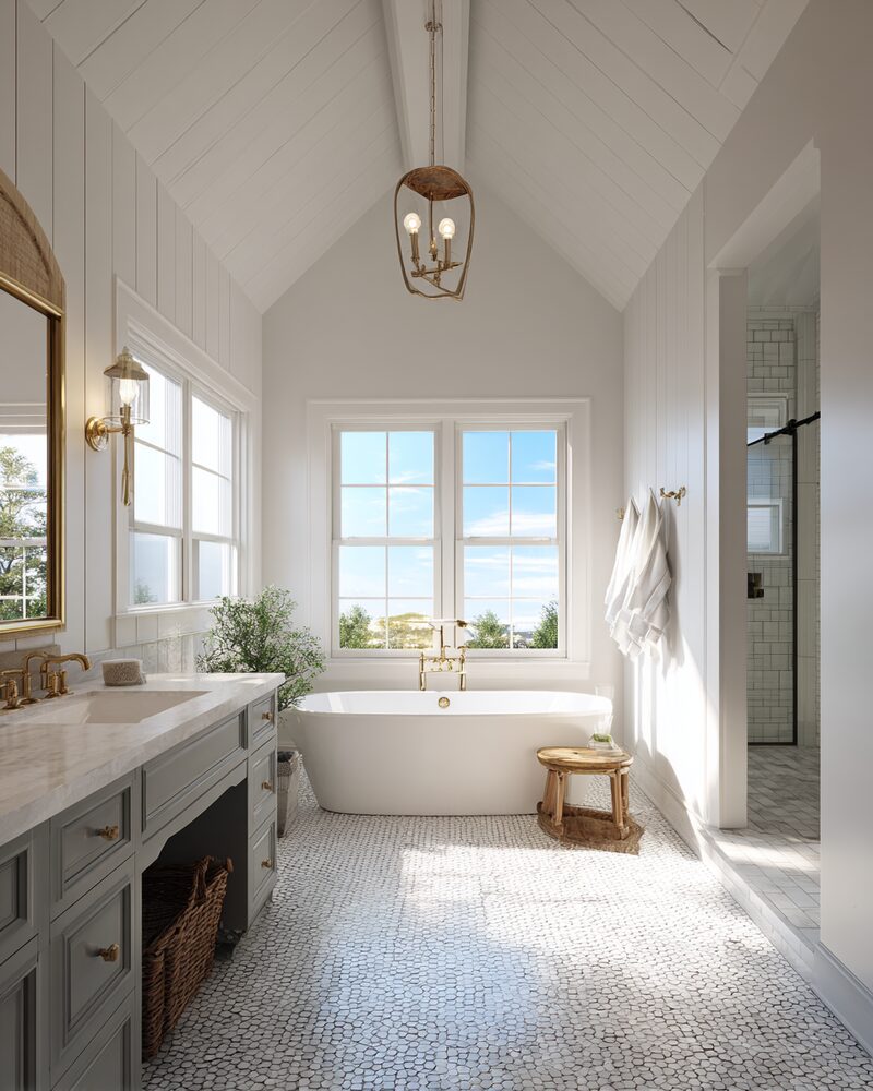 the-timeless-charm-of-commerce-ga-and-its-real-estate-market