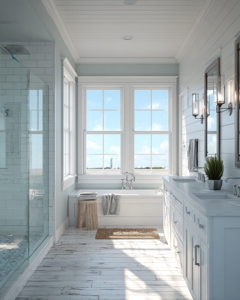 commerce-ga-real-estate-navigating-trends-and-timeless-tips