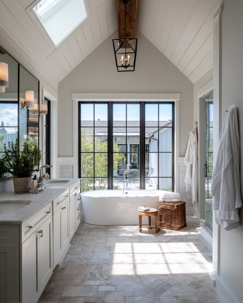 the-evergreen-guide-to-navigating-banks-county-real-estate