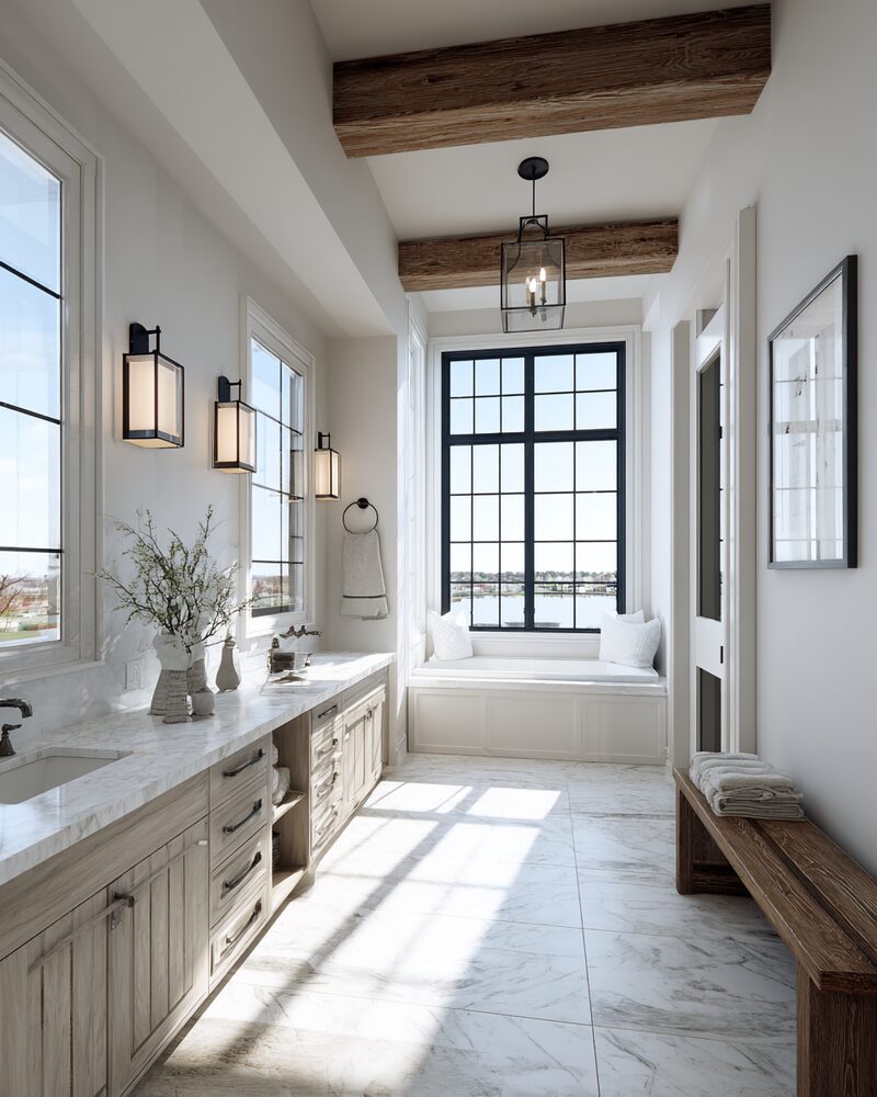 understanding-banks-countys-real-estate-market-your-guide-to-buying-and-selling