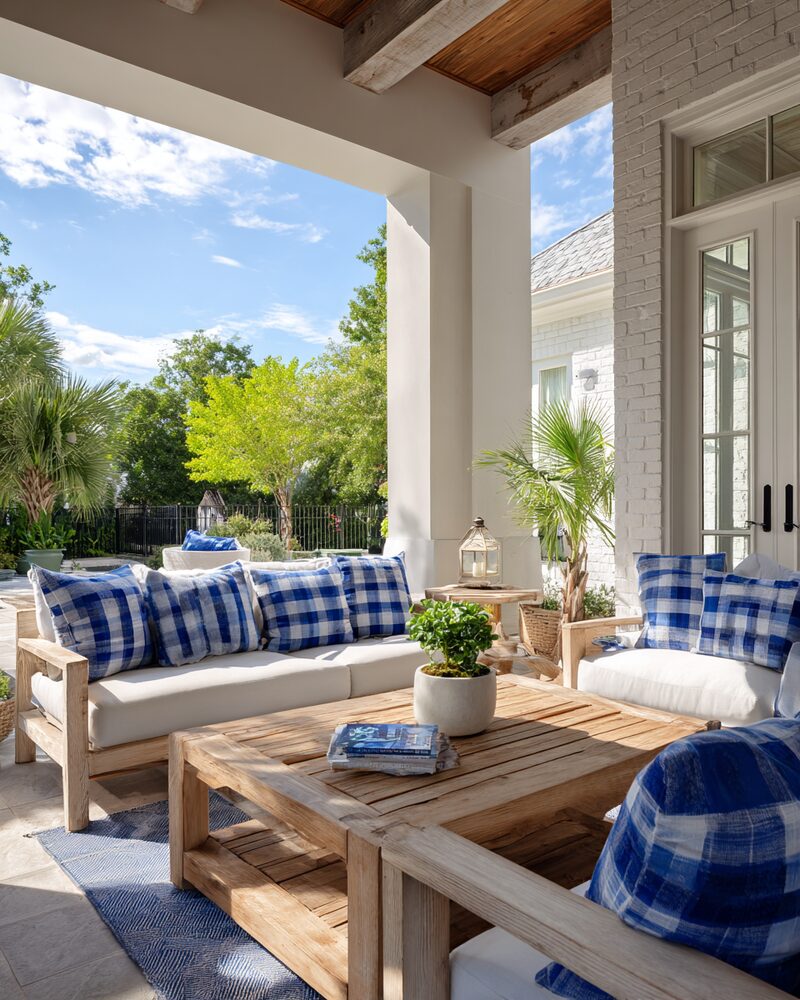 discover-the-timeless-value-of-real-estate-in-banks-county-georgia