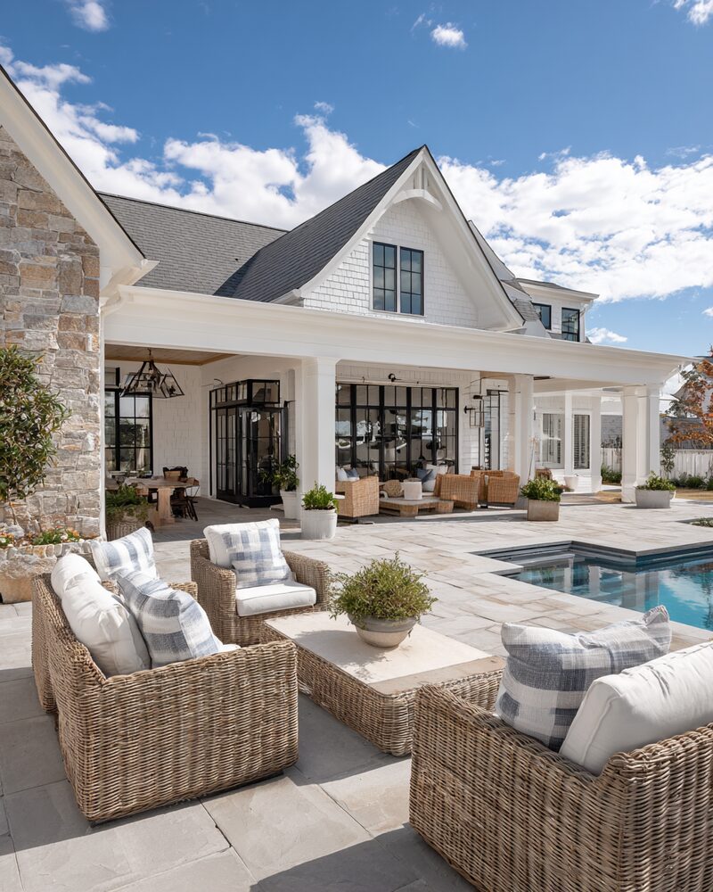 navigating-the-northeast-atlanta-real-estate-landscape-your-guide-to-buying-or-selling