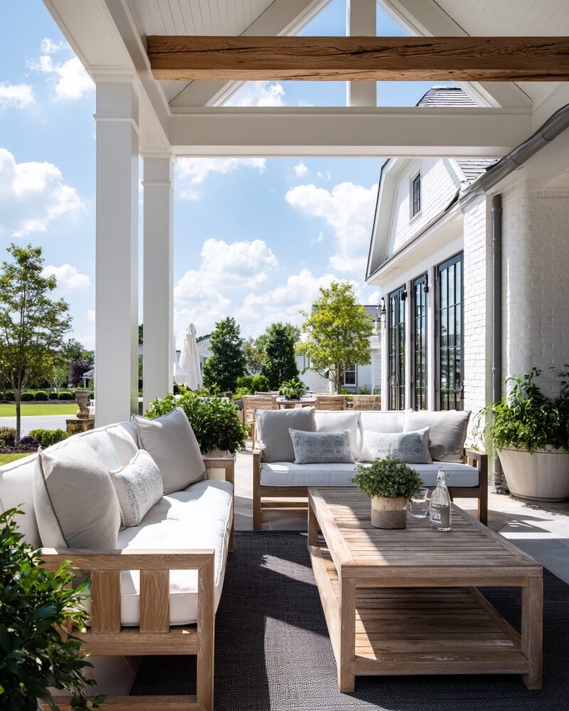 embracing-opportunities-in-northeast-atlantas-real-estate-a-guide-to-buying-and-selling-today-and-tomorrow